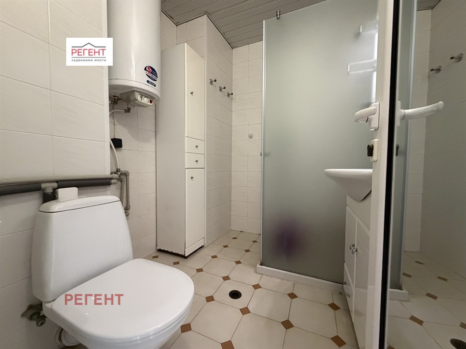 Продава 1-СТАЕН, гр. София, Белите брези, снимка 5 - Апартаменти - 55713305
