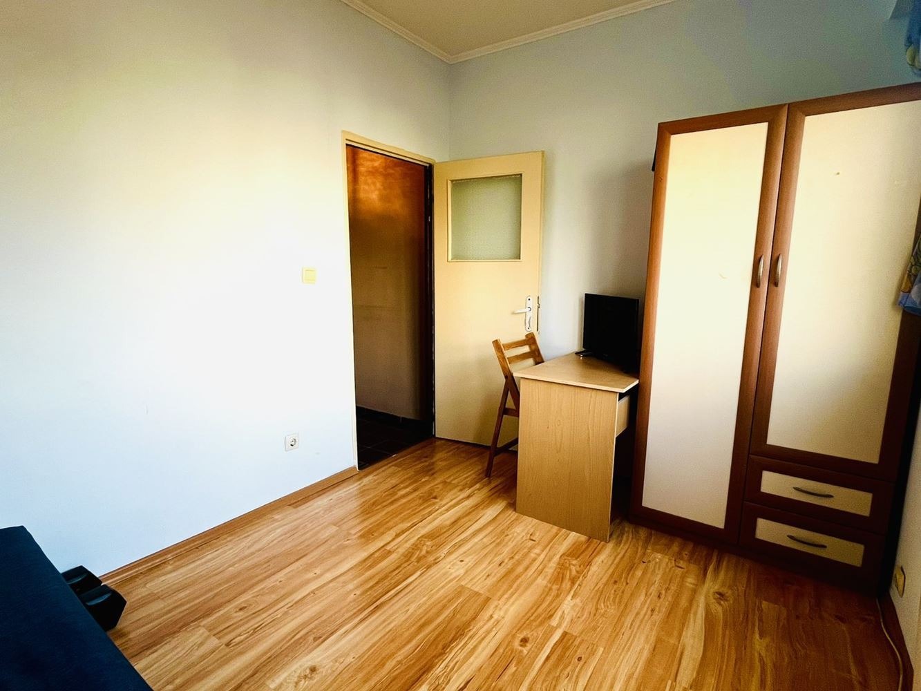 Продава 2-СТАЕН, гр. София, Надежда 2, снимка 5 - Апартаменти - 55999823