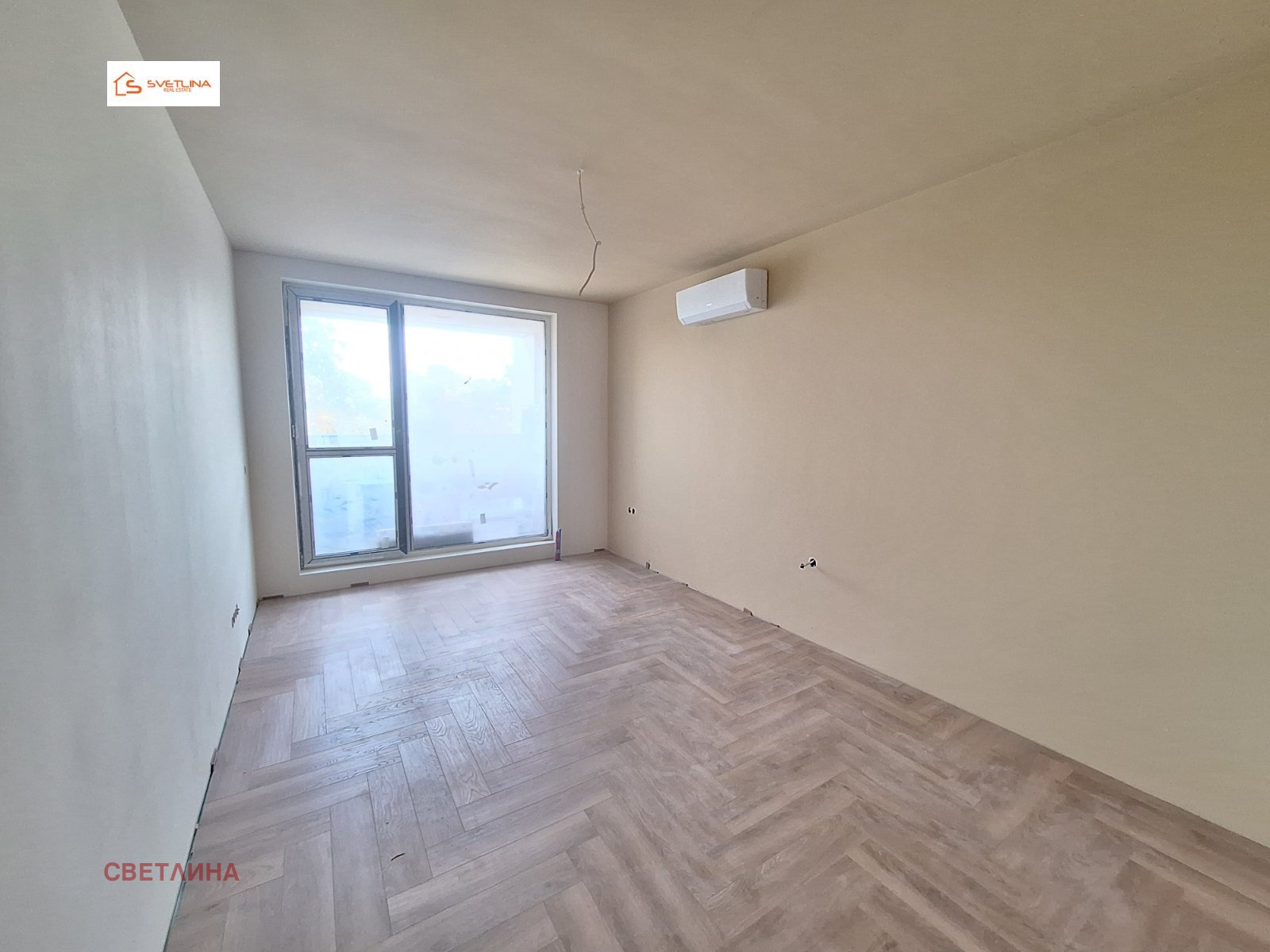 Продава 2-СТАЕН, гр. София, Дървеница, снимка 3 - Апартаменти - 56079588