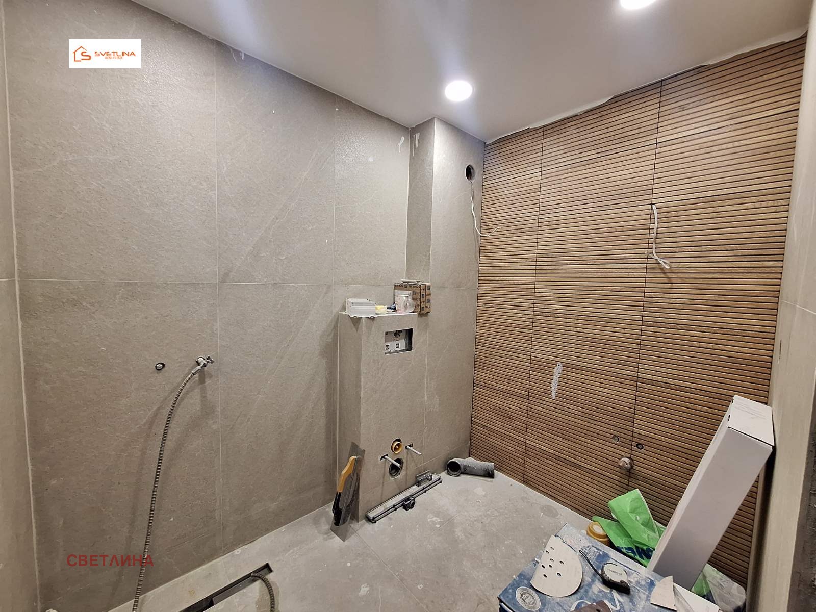 Продава 2-СТАЕН, гр. София, Дървеница, снимка 6 - Апартаменти - 56079588