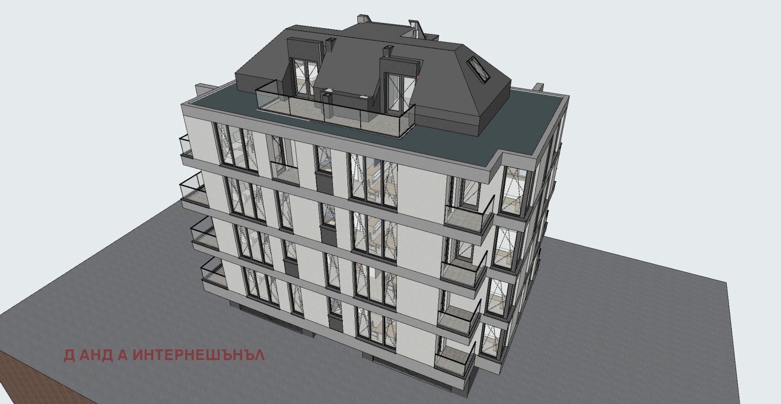 Продава 3-СТАЕН, гр. София, Люлин 9, снимка 3 - Апартаменти - 53856310