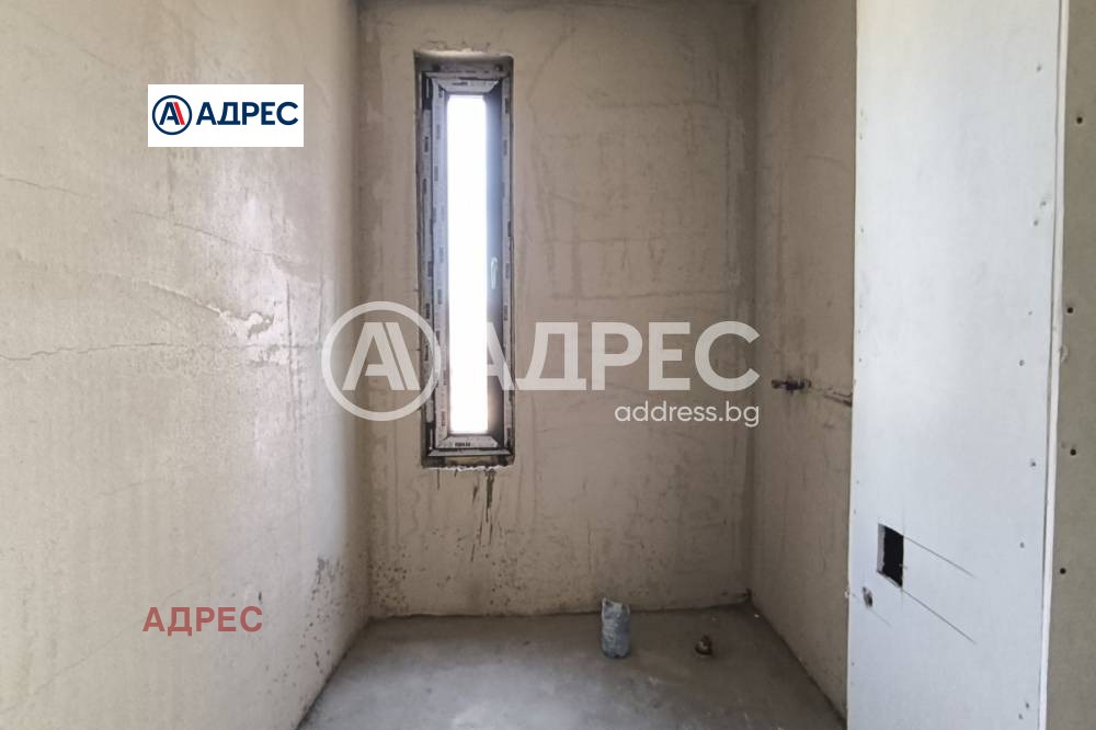 Продава 3-СТАЕН, гр. Варна, Цветен квартал, снимка 9 - Апартаменти - 54849119