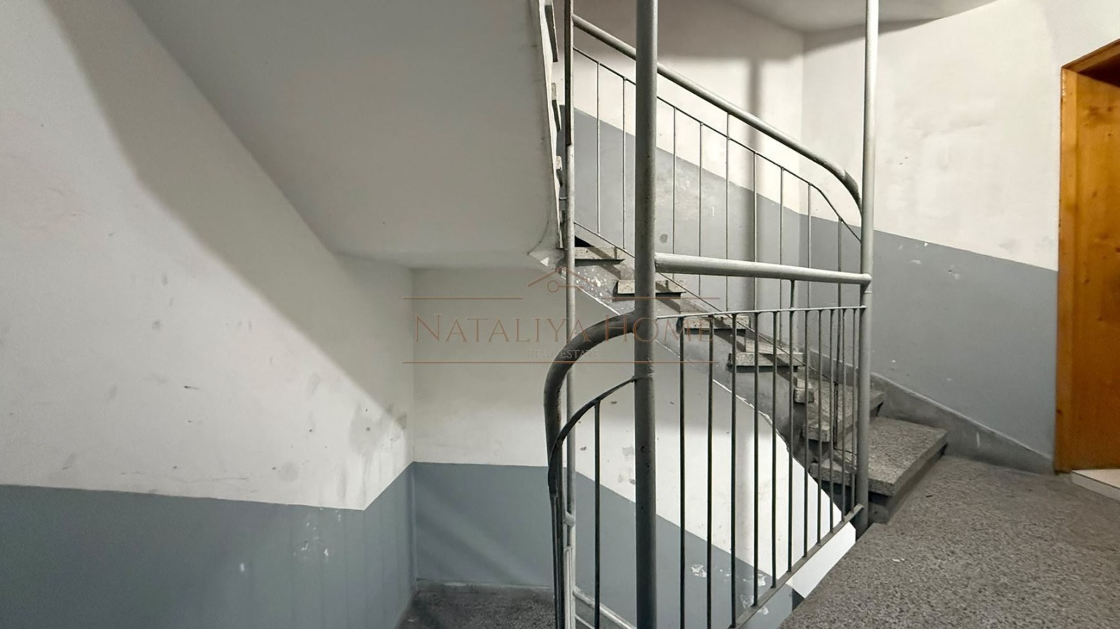 Продава 3-СТАЕН, гр. Бургас, Възраждане, снимка 9 - Апартаменти - 55748532