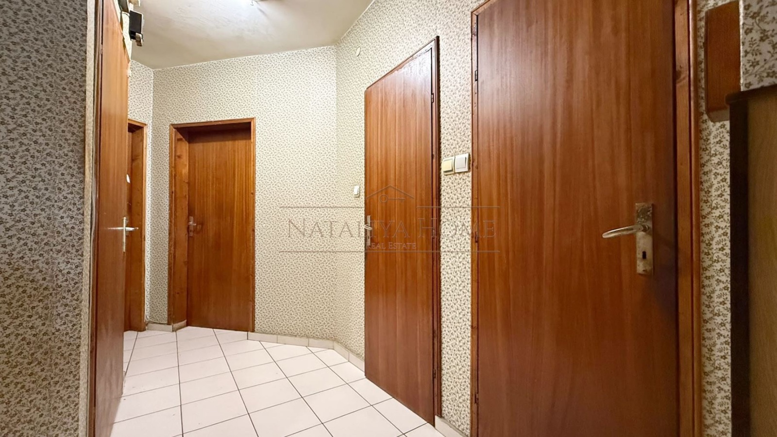 Продава 3-СТАЕН, гр. Бургас, Възраждане, снимка 5 - Апартаменти - 55748532