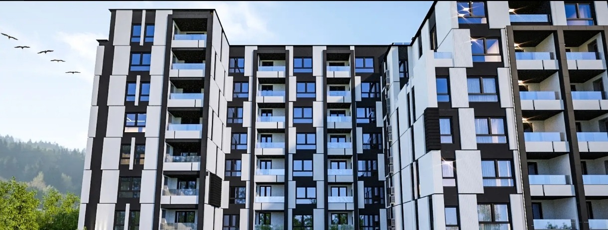 Продава 3-СТАЕН, гр. Стара Загора, Аязмото