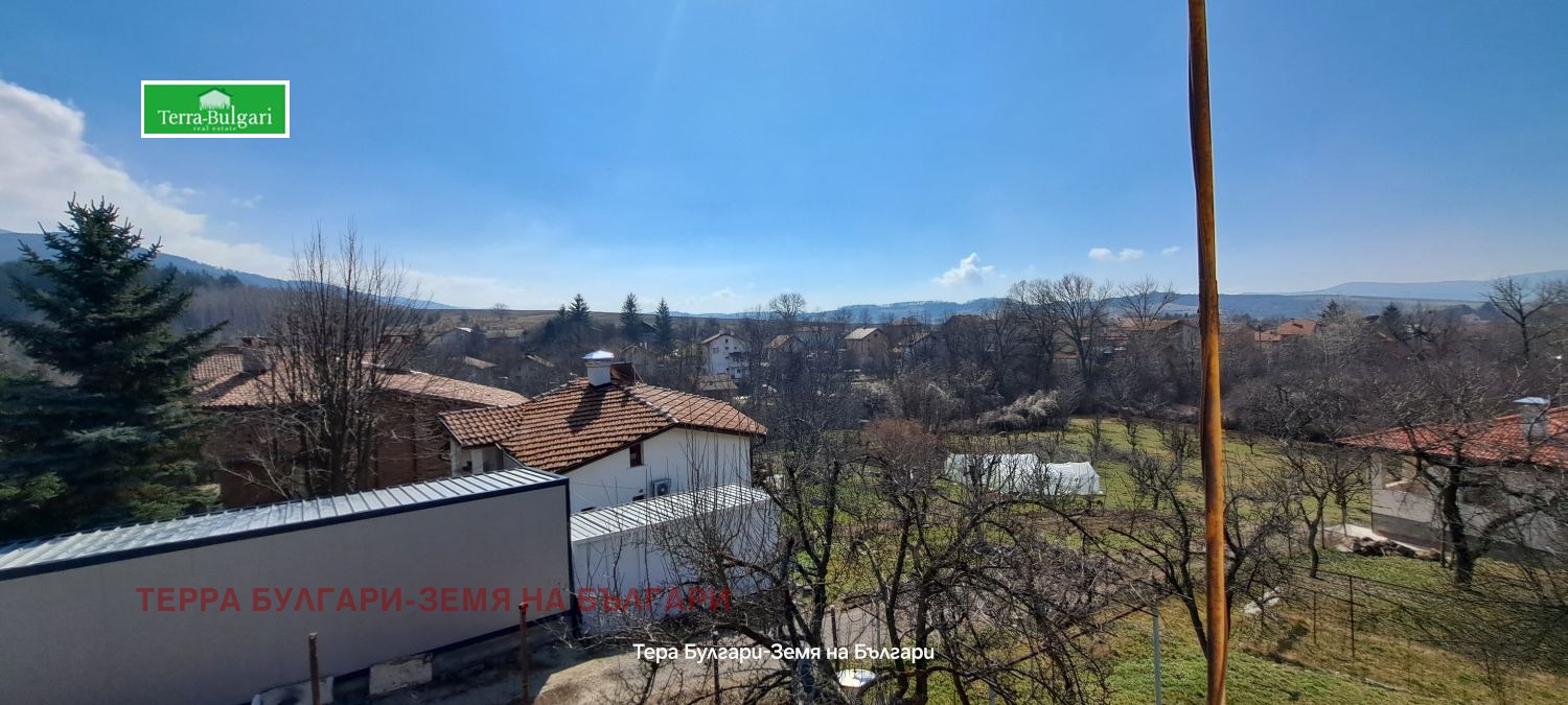 Продава КЪЩА, с. Драгичево, област Перник, снимка 14 - Къщи - 53740320