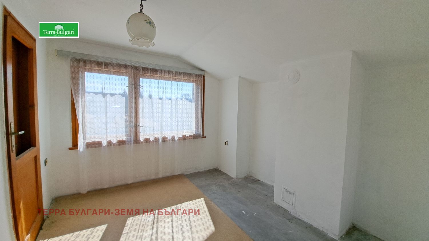 Продава КЪЩА, с. Драгичево, област Перник, снимка 8 - Къщи - 53740320