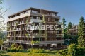 Продава 2-СТАЕН, гр. Варна, к.к. Чайка, снимка 8