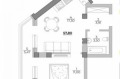 Продава 2-СТАЕН, гр. Варна, к.к. Чайка, снимка 10