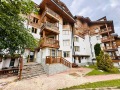 Продава 2-СТАЕН, гр. Банско, област Благоевград, снимка 17
