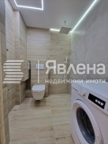 Продава 2-СТАЕН, гр. София, Гео Милев, снимка 5