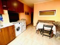 Продава 2-СТАЕН, гр. София, Надежда 2, снимка 3