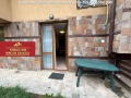 Продава 2-СТАЕН, гр. Банско, област Благоевград, снимка 5