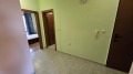 Продава 3-СТАЕН, гр. Приморско, област Бургас, снимка 13