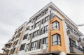 Продава 3-СТАЕН, гр. Варна, Цветен квартал, снимка 1