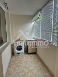Продава 3-СТАЕН, гр. Варна, Трошево, снимка 11