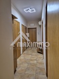 Продава 3-СТАЕН, гр. Варна, Трошево, снимка 3