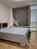 Продава 3-СТАЕН, гр. Варна, Трошево, снимка 9