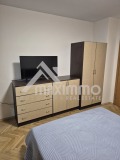 Продава 3-СТАЕН, гр. Варна, Трошево, снимка 8