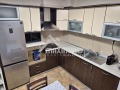 Продава 3-СТАЕН, гр. Варна, Трошево, снимка 1
