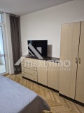 Продава 3-СТАЕН, гр. Варна, Трошево, снимка 10