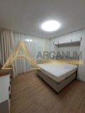 Продава 3-СТАЕН, гр. Варна, Централна поща, снимка 4