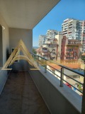 Продава 3-СТАЕН, гр. Варна, Централна поща, снимка 7