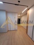 Продава 3-СТАЕН, гр. Варна, Централна поща, снимка 1