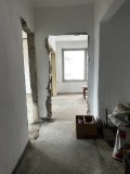 Продава МНОГОСТАЕН, гр. Кърджали, Център, снимка 4