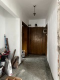 Продава МНОГОСТАЕН, гр. Кърджали, Център, снимка 7