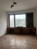 Продава МНОГОСТАЕН, гр. Кърджали, Център, снимка 8