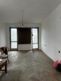 Продава МНОГОСТАЕН, гр. Кърджали, Център, снимка 5