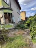 Продава ЕТАЖ ОТ КЪЩА, гр. Плевен, Широк център, снимка 4