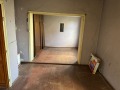Продава ЕТАЖ ОТ КЪЩА, гр. Плевен, Широк център, снимка 5