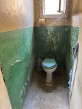 Продава ЕТАЖ ОТ КЪЩА, гр. Плевен, Широк център, снимка 9