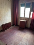 Продава ЕТАЖ ОТ КЪЩА, гр. Плевен, Широк център, снимка 8