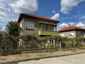Продава ЕТАЖ ОТ КЪЩА, гр. Плевен, Широк център, снимка 1