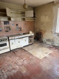 Продава ЕТАЖ ОТ КЪЩА, гр. Плевен, Широк център, снимка 7