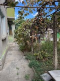 Продава ЕТАЖ ОТ КЪЩА, гр. Плевен, Широк център, снимка 2