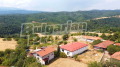 Продава КЪЩА, с. Гуцал, област София област, снимка 3