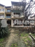 Продава КЪЩА, гр. Балчик, област Добрич, снимка 1