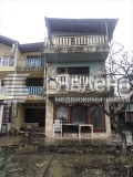 Продава КЪЩА, гр. Балчик, област Добрич, снимка 10