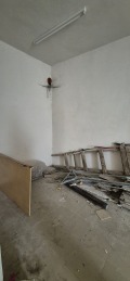 Продава МАГАЗИН, гр. София, гр. Банкя, снимка 3