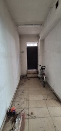 Продава МАГАЗИН, гр. София, гр. Банкя, снимка 5
