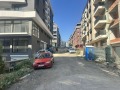 Продава ГАРАЖ, ПАРКОМЯСТО, гр. Кърджали, Възрожденци, снимка 4