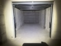 Продава ГАРАЖ, ПАРКОМЯСТО, гр. Кърджали, Възрожденци, снимка 2