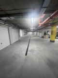 Продава ГАРАЖ, ПАРКОМЯСТО, гр. София, Кръстова вада, снимка 7