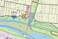 Продава ПАРЦЕЛ, с. Цалапица, област Пловдив, снимка 2