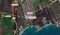 Продава ПАРЦЕЛ, гр. Ахелой, област Бургас, снимка 2
