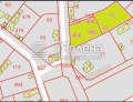 Продава ПАРЦЕЛ, с. Церетелево, област Пловдив, снимка 2